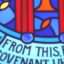 Lanarkshire Calderbank Corpus Christi Sacraments Eucharist